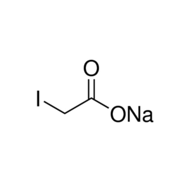 碘醋酸钠(MIA);碘乙酸钠