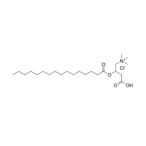 Palmitoylcarnitine chloride