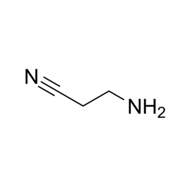 β-Aminopropionitrile