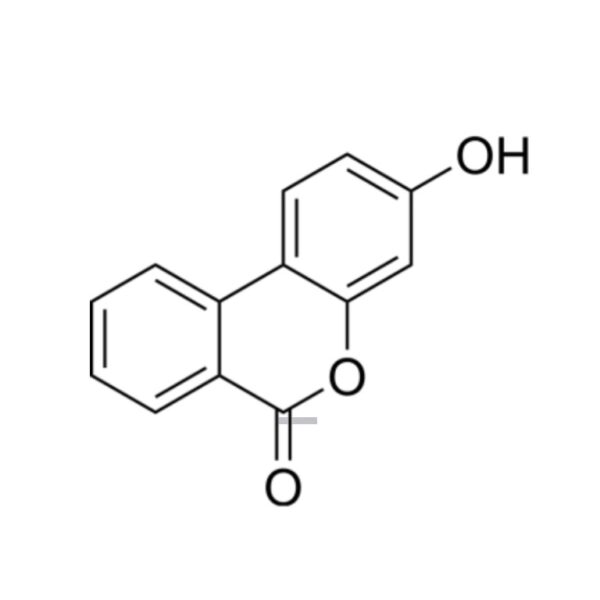 Urolithin B (尿石素B)