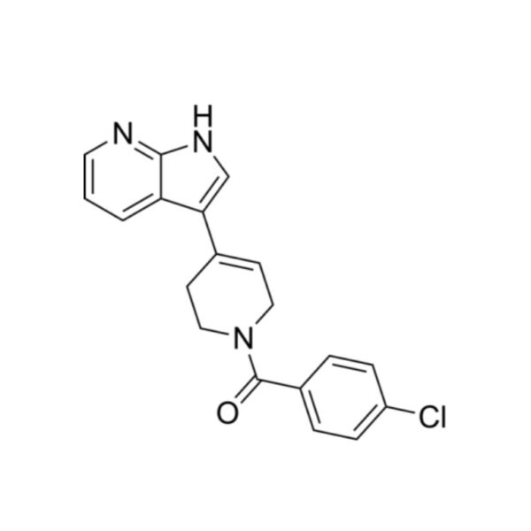 ERK5-IN-5